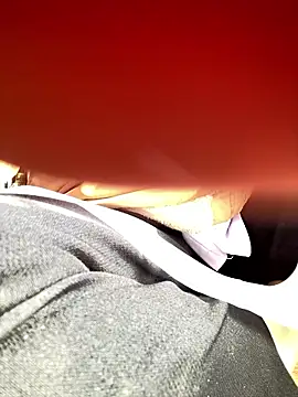 Lilik2 online show from 01/09/26, 08:17