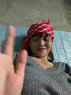 Lilik2 online show from 02/06/26, 03:15