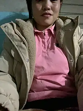 Lilik2 online show from 02/11/26, 01:38