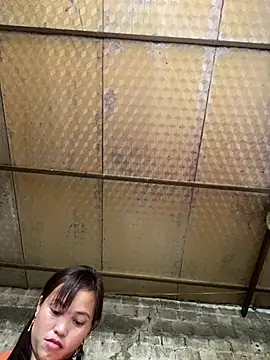 Lilik2 online show from 02/15/26, 08:35