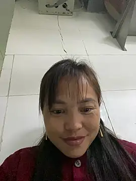 Lilik2 online show from 02/19/26, 01:23