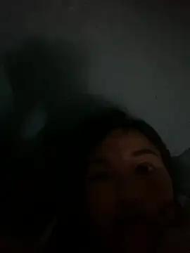 Lilik2 online show from 02/20/26, 08:53