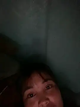 Lilik2 online show from 02/21/26, 12:50