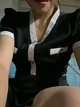 Lilik2 online show from 02/24/26, 02:04