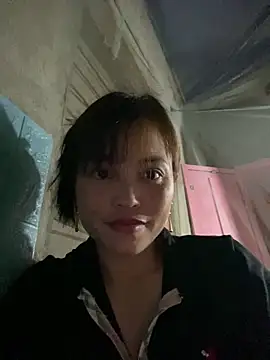 Lilik2 online show from 03/01/26, 02:08