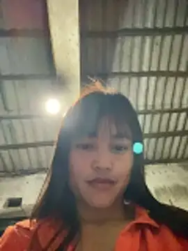 Lilik2 online show from 03/08/26, 05:39