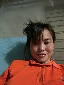 Lilik2 online show from 03/14/26, 12:43