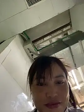 Lilik2 online show from 04/02/26, 01:47