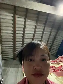 Lilik2 online show from 04/10/26, 10:03