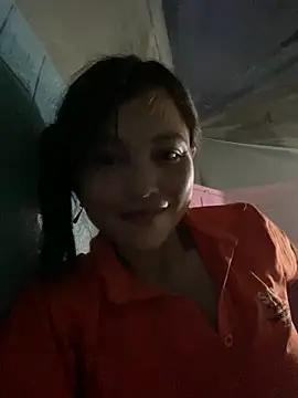 Lilik2 online show from 04/13/26, 12:32