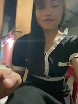 Lilik2 online show from 04/15/26, 09:15