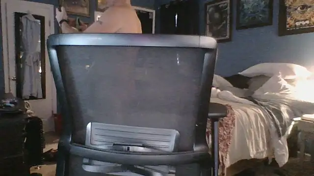 BamaBoi40AL online show from 06/22/26, 10:07