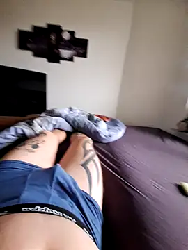 Chiemsee610 online show from 12/04/25, 02:37