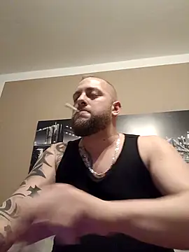 Chiemsee610 online show from 03/04/26, 08:04