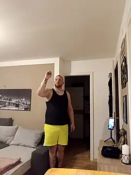 Chiemsee610 online show from 04/07/26, 08:31