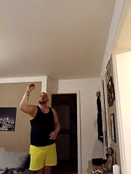 Chiemsee610 online show from 04/17/26, 08:12