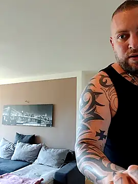 Chiemsee610 online show from 04/25/26, 08:06