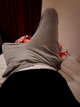 Spencgrab online show from 12/04/25, 08:06