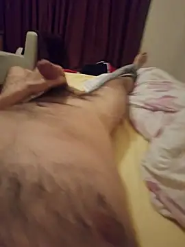 Spencgrab online show from 12/19/25, 09:33