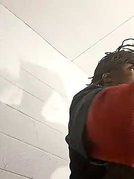 Cbelite1 online show from 02/07/26, 08:18