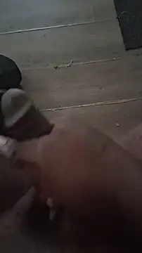 Cbelite1 online show from 03/04/26, 12:44