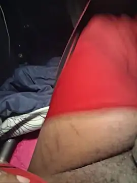 Cbelite1 online show from 03/27/26, 05:13