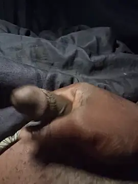 Cbelite1 online show from 04/08/26, 04:56