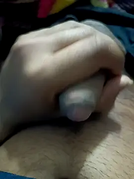 Lovely-boy-ash online show from 02/11/26, 05:51