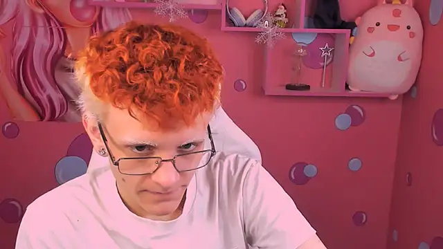 Ethan Miltons online show from 12/20/25, 10:22