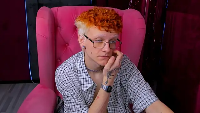 Ethan Miltons online show from 12/21/25, 10:11