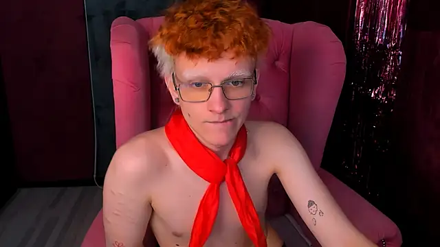 Ethan Miltons online show from 01/10/26, 10:28