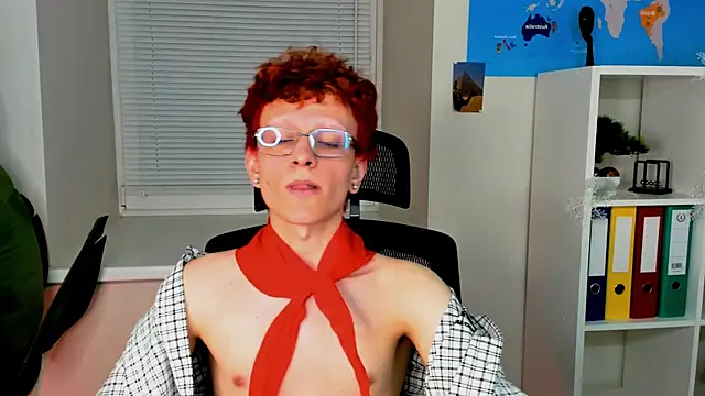 Ethan Miltons online show from 01/11/26, 10:09