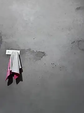 Curvy Chaaya online show from 01/10/26, 04:03