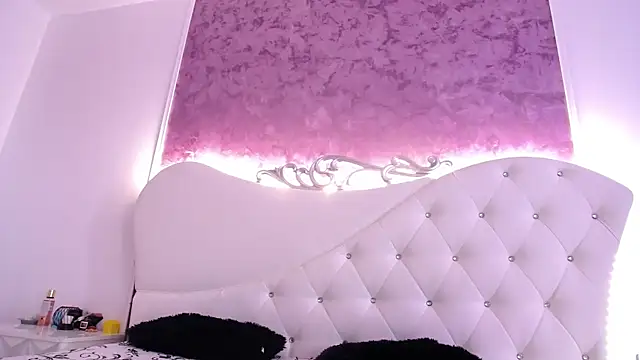RavenFoxxy online show from 05/21/26, 05:58