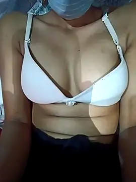 Shruti Sarma online show from 01/12/26, 07:08