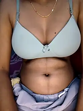 Roshnibaria online show from 02/05/26, 04:44