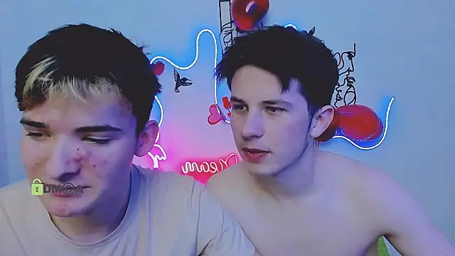 leo valor online show from 02/11/26, 07:30