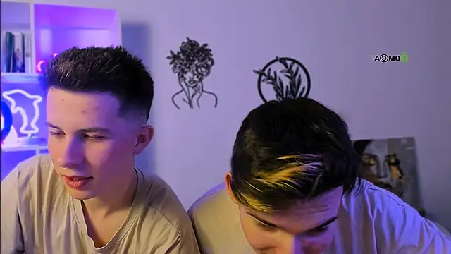 leo valor online show from 02/15/26, 07:32