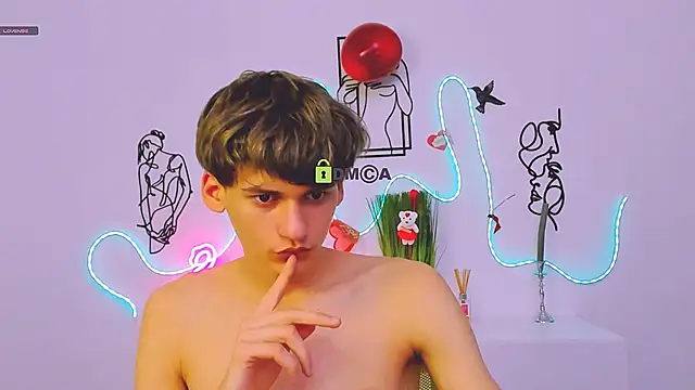 leo valor online show from 02/17/26, 07:53