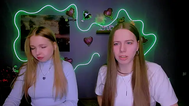 teya starling online show from 02/24/26, 09:18