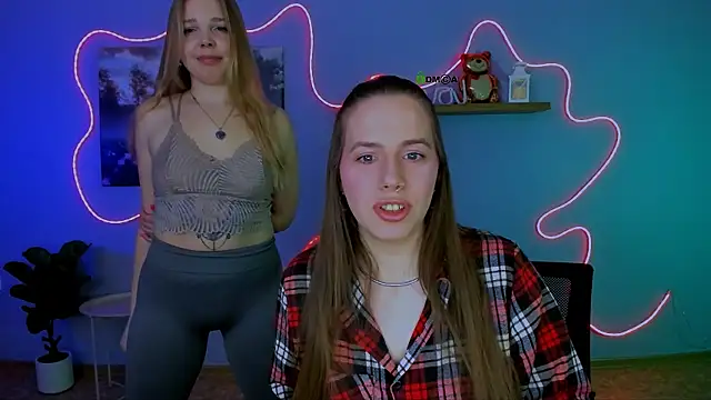 teya starling online show from 02/28/26, 08:48