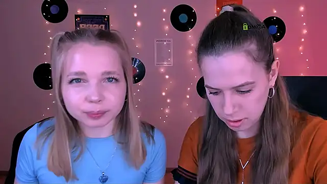 teya starling online show from 03/27/26, 08:37