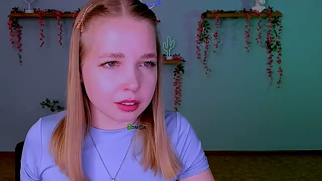 teya starling online show from 04/04/26, 07:50