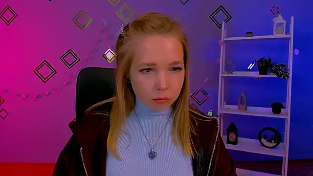 teya starling online show from 04/05/26, 07:38