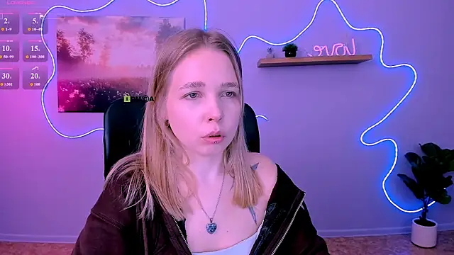 teya starling online show from 04/11/26, 07:45