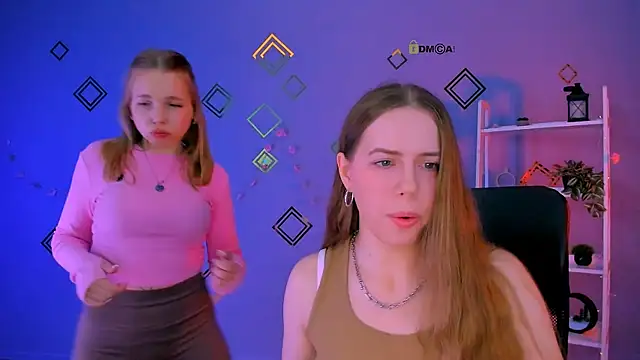 teya starling online show from 04/24/26, 07:44