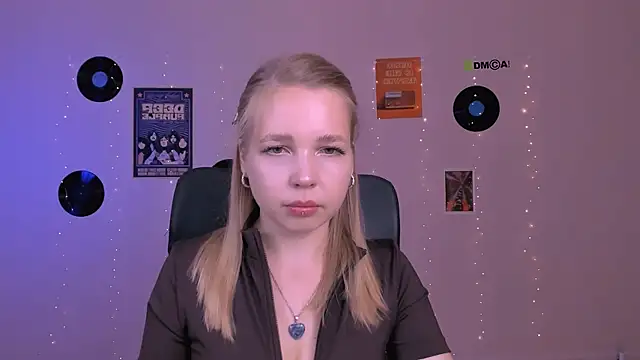 Snapshot of teya_starling chatting on 05/25/26, 07:25 teya starling online show from 05/25/26, 07:25