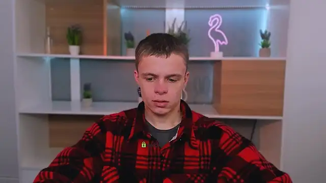 veldi to online show from 01/17/26, 07:46