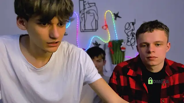 veldi to online show from 02/24/26, 07:56