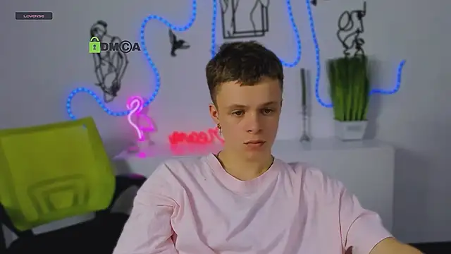 veldi to online show from 02/27/26, 07:58